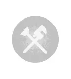 Plumber Aruba vba